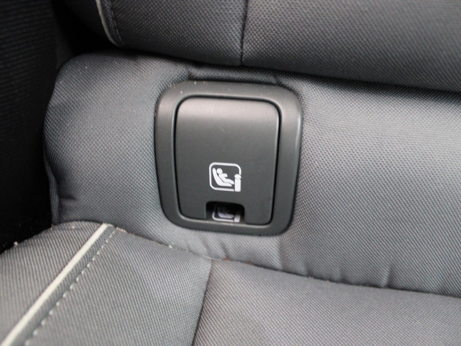 Used Polestar Polestar 2 2021 for sale - 76097393: Photo 16