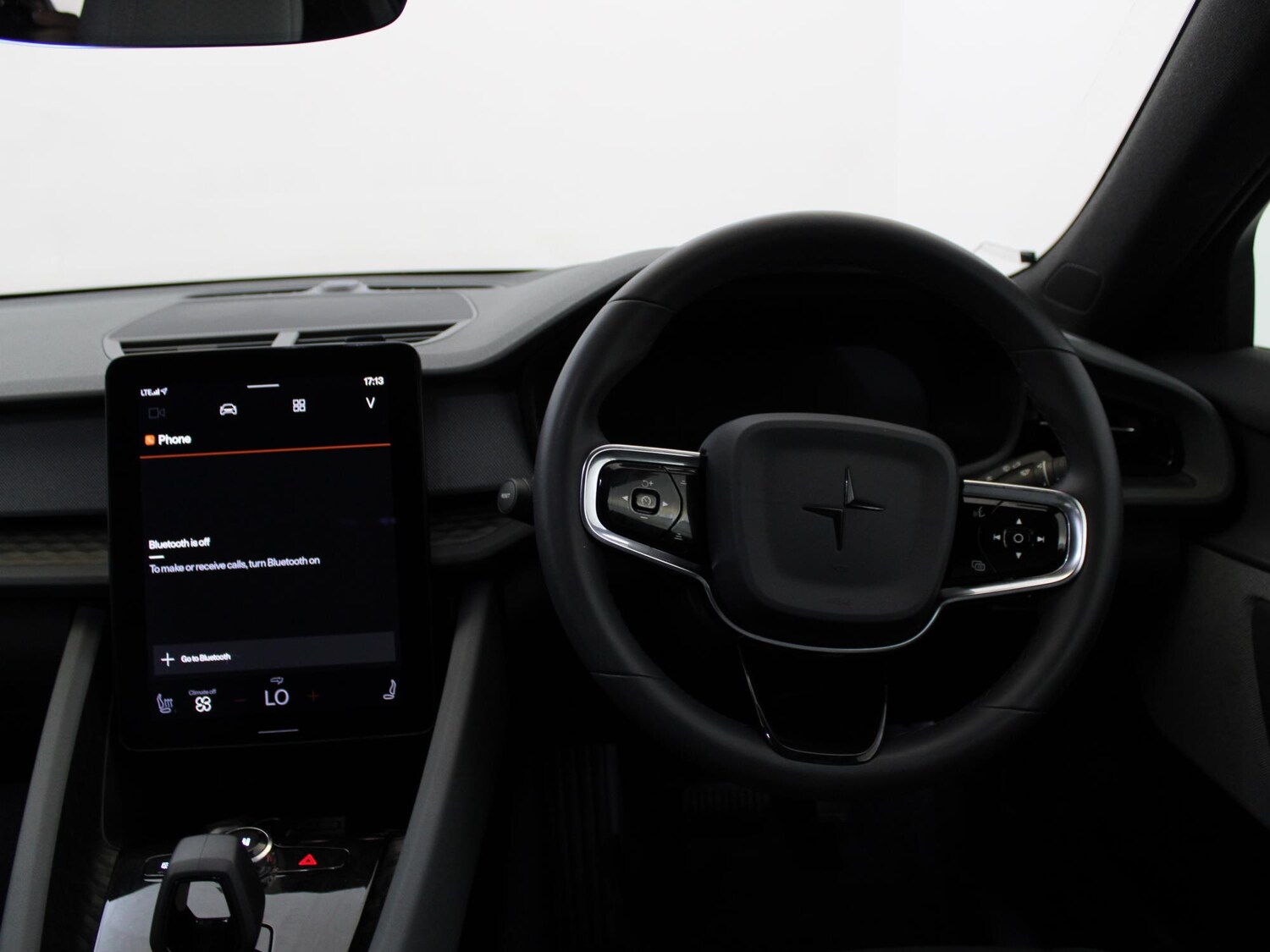 Used Polestar Polestar 2 2021 for sale - 76097393: Photo 17