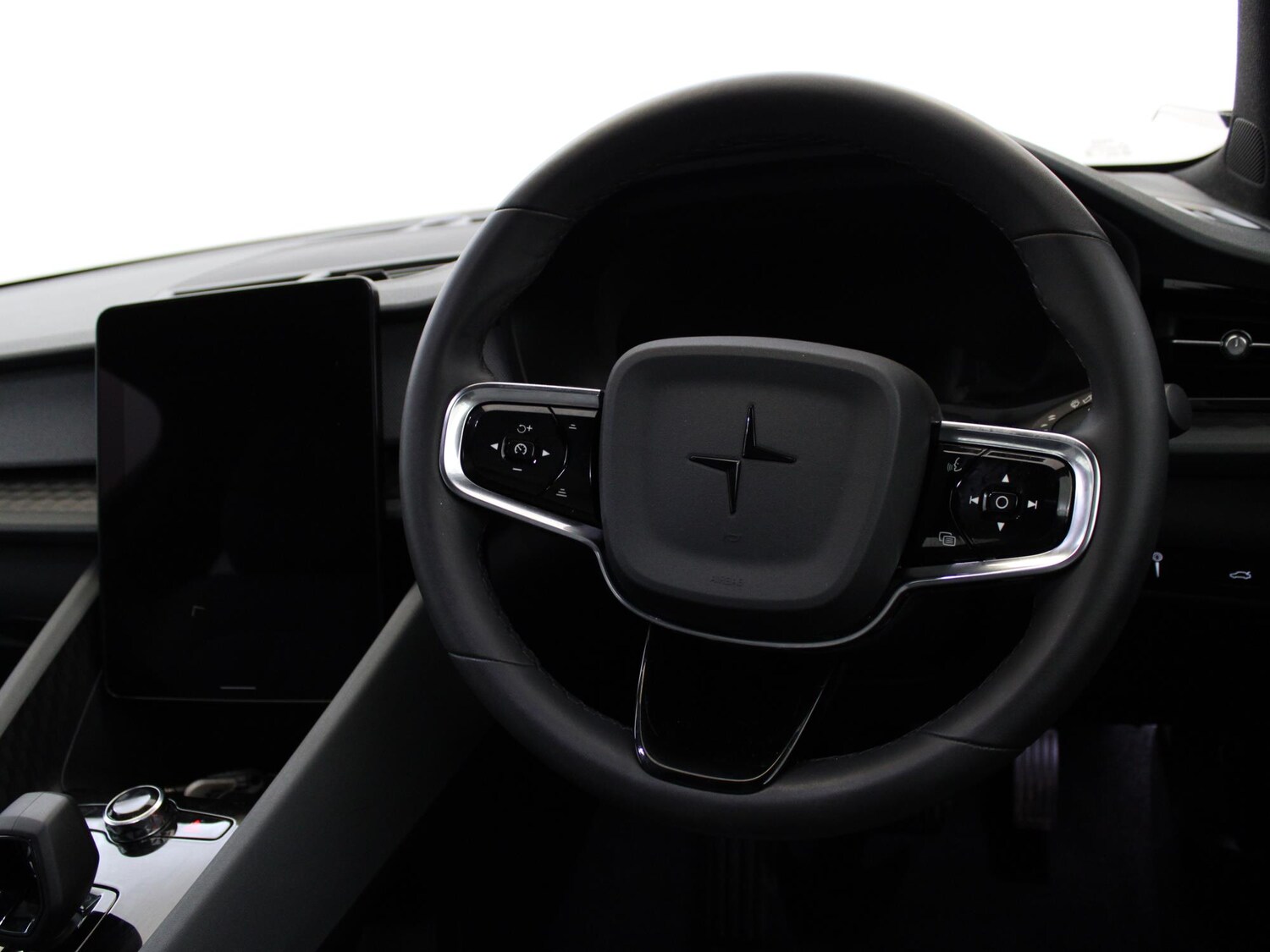 Used Polestar Polestar 2 2021 for sale - 76097393: Photo 18