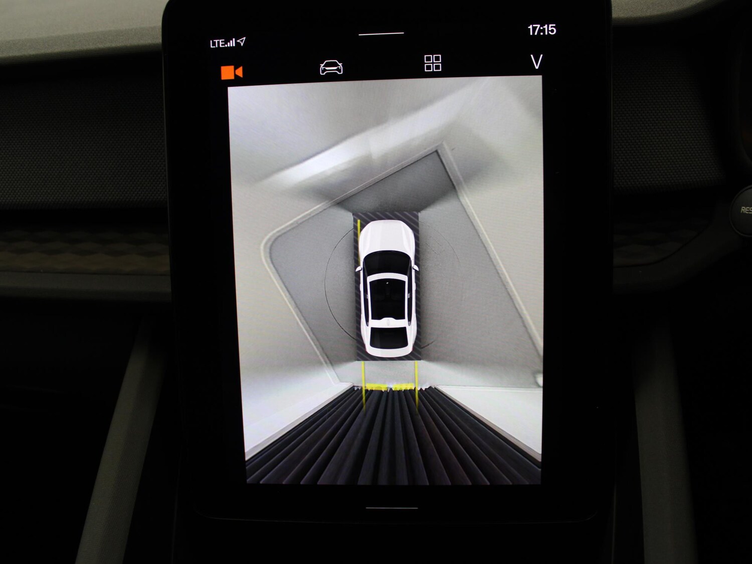 Used Polestar Polestar 2 2021 for sale - 76097393: Photo 19