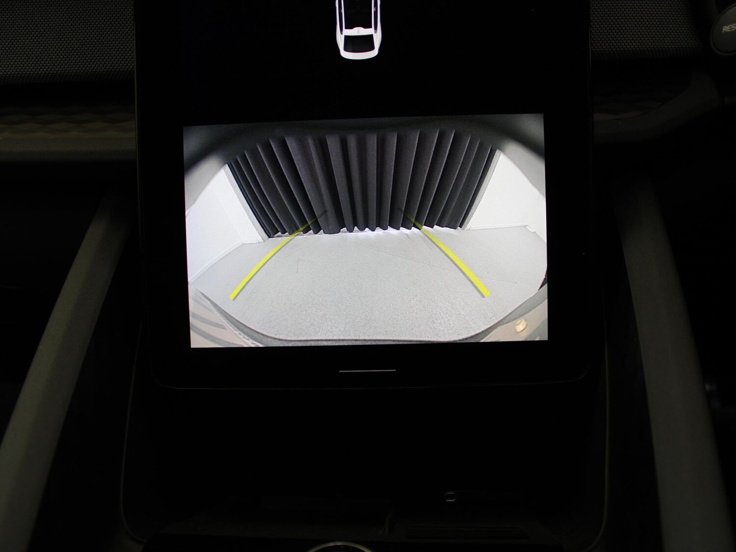 Used Polestar Polestar 2 2021 for sale - 76097393: Photo 20