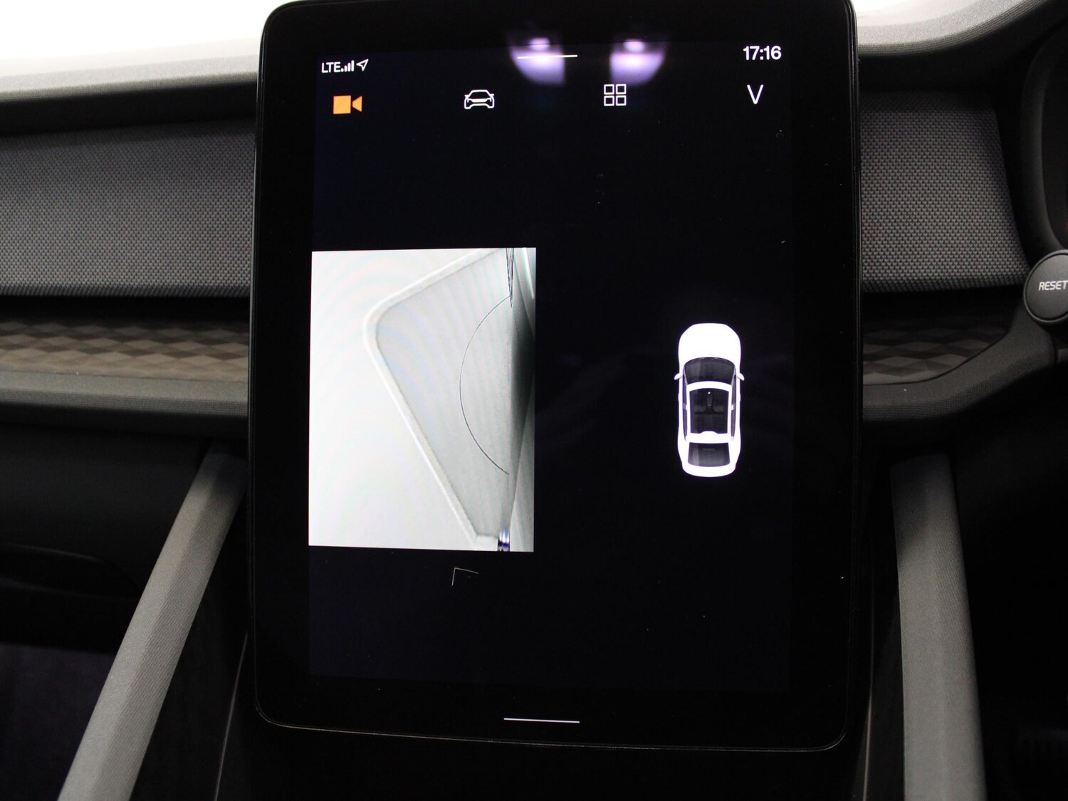 Used Polestar Polestar 2 2021 for sale - 76097393: Photo 22