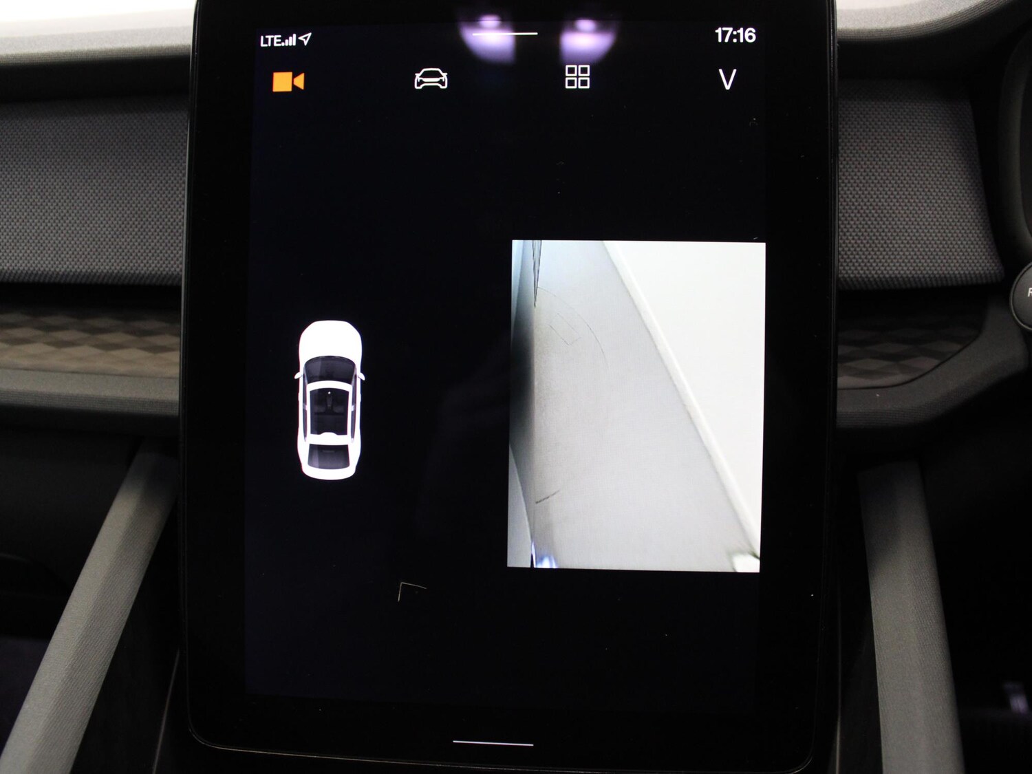 Used Polestar Polestar 2 2021 for sale - 76097393: Photo 23