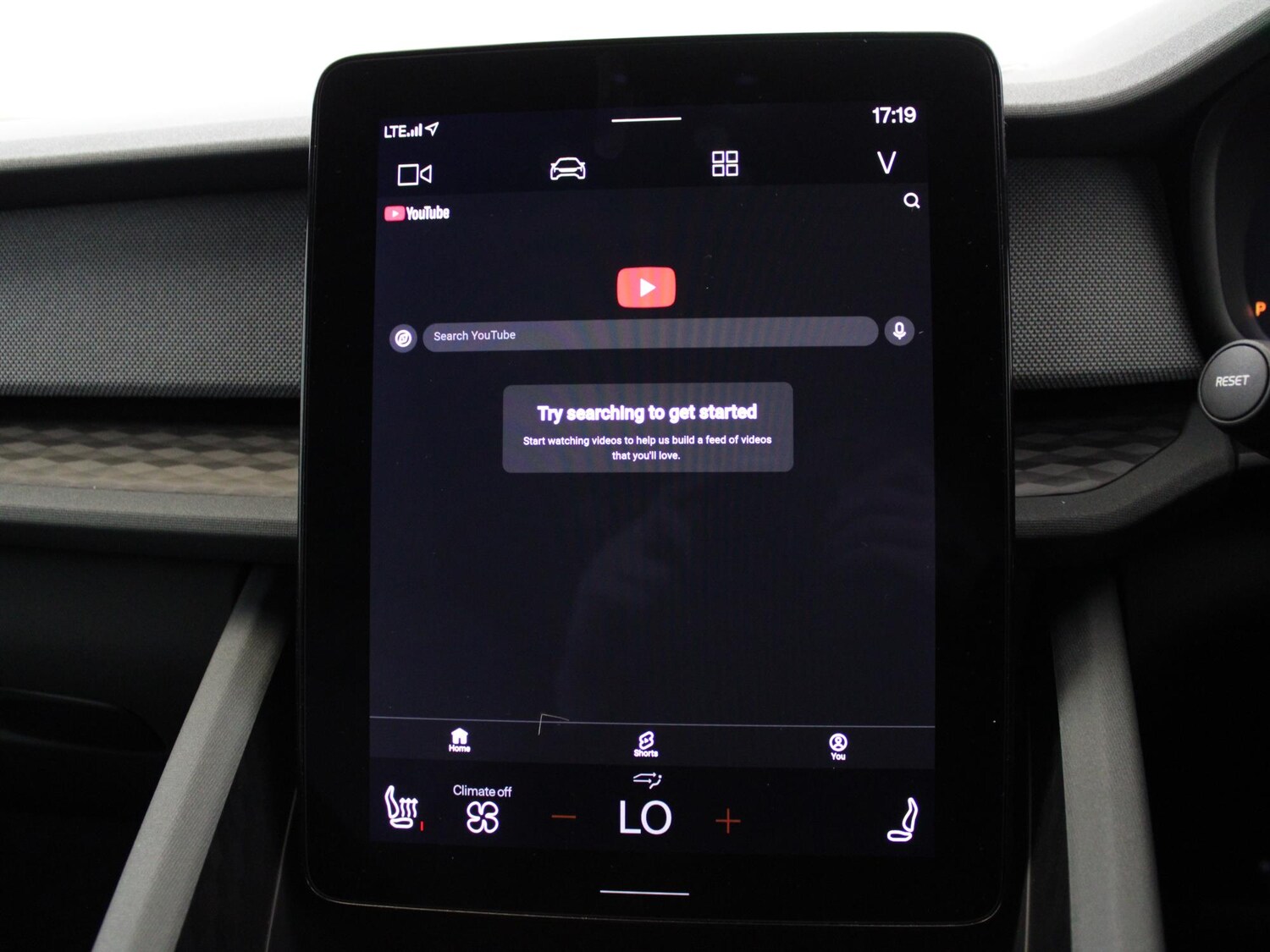 Used Polestar Polestar 2 2021 for sale - 76097393: Photo 28