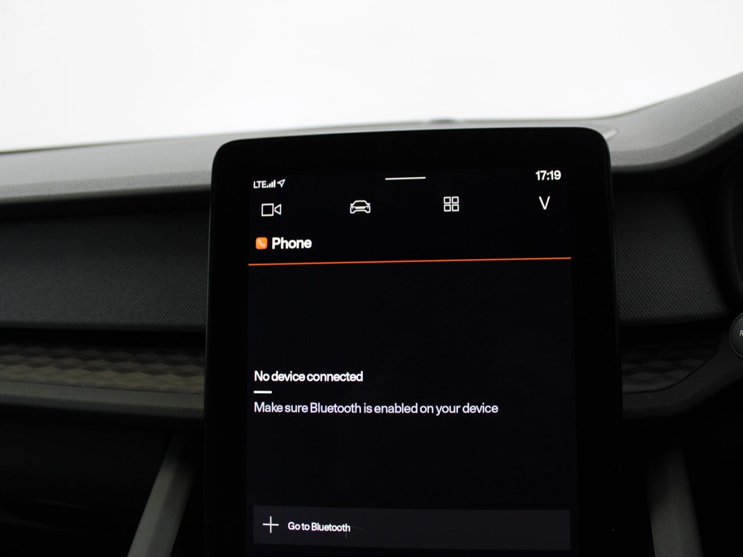 Used Polestar Polestar 2 2021 for sale - 76097393: Photo 29