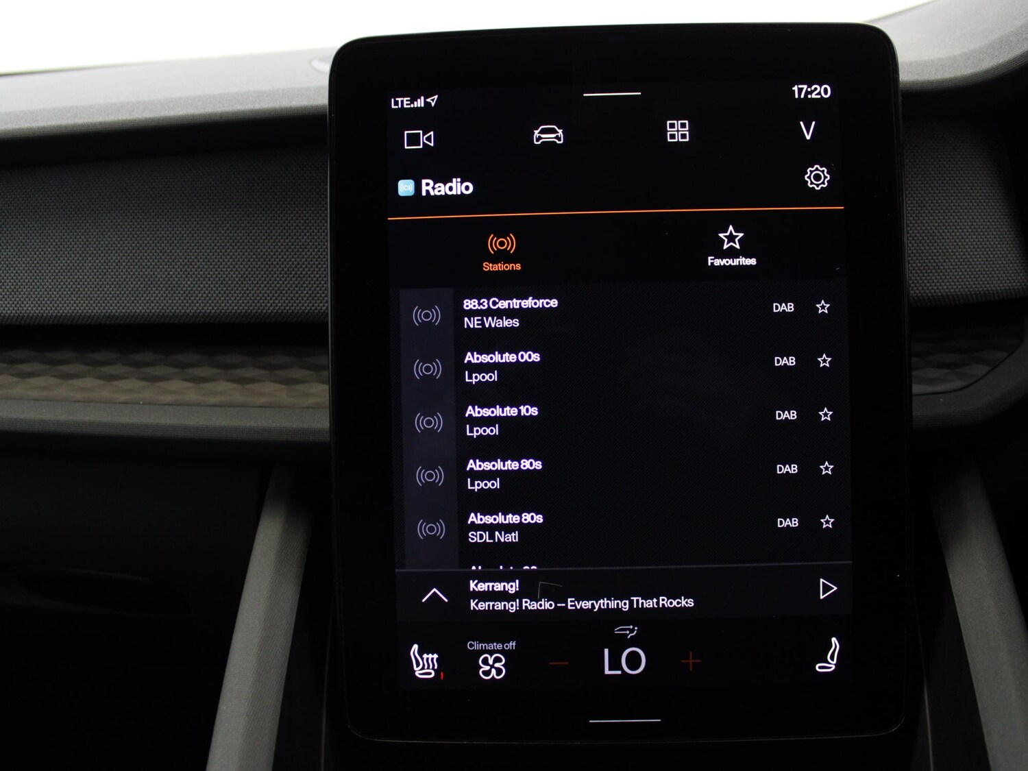 Used Polestar Polestar 2 2021 for sale - 76097393: Photo 30