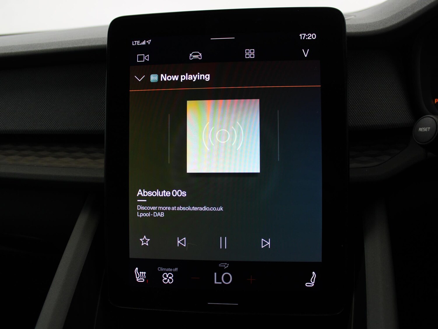 Used Polestar Polestar 2 2021 for sale - 76097393: Photo 31