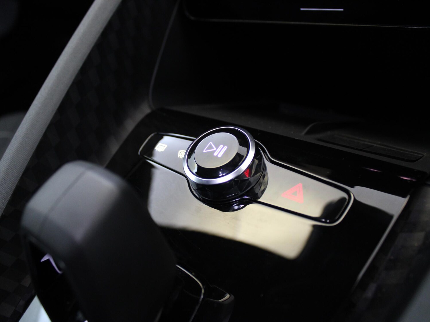 Used Polestar Polestar 2 2021 for sale - 76097393: Photo 33