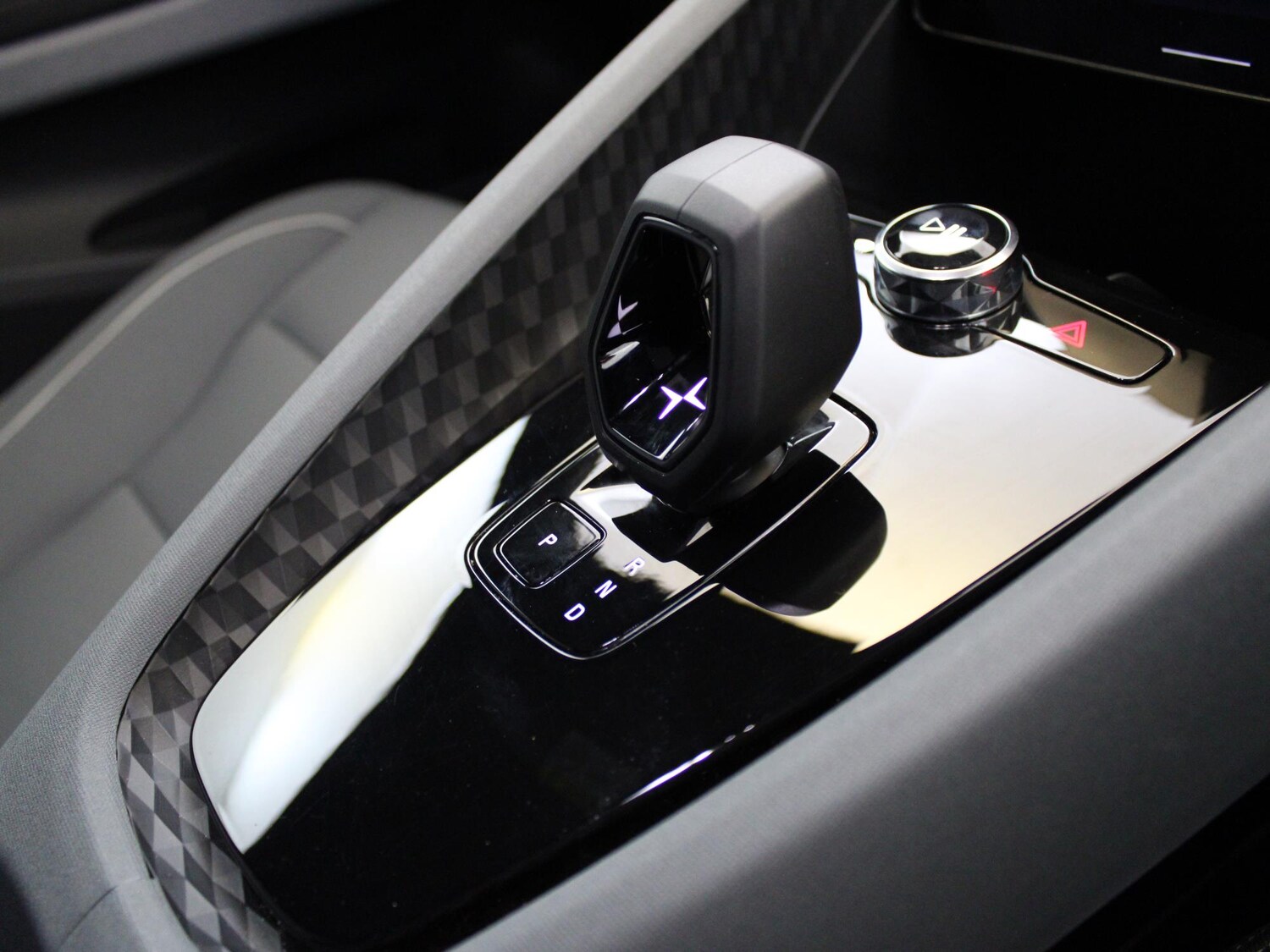 Used Polestar Polestar 2 2021 for sale - 76097393: Photo 34