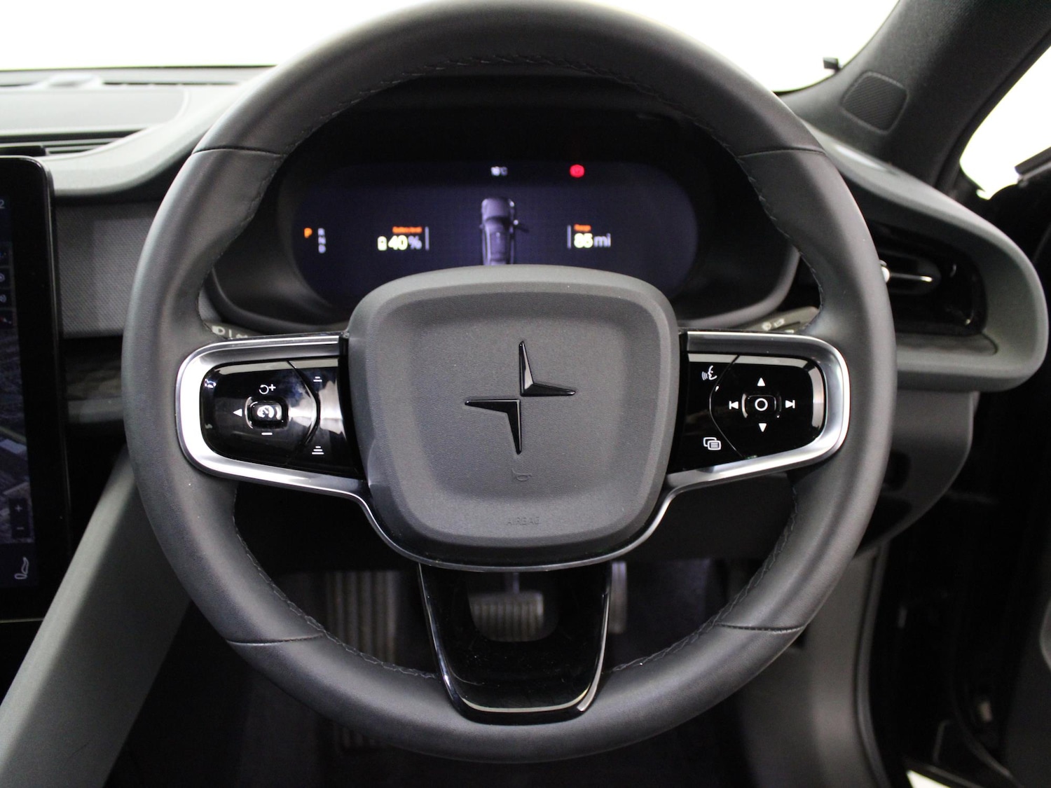 Used Polestar Polestar 2 2021 for sale - 76097393: Photo 35