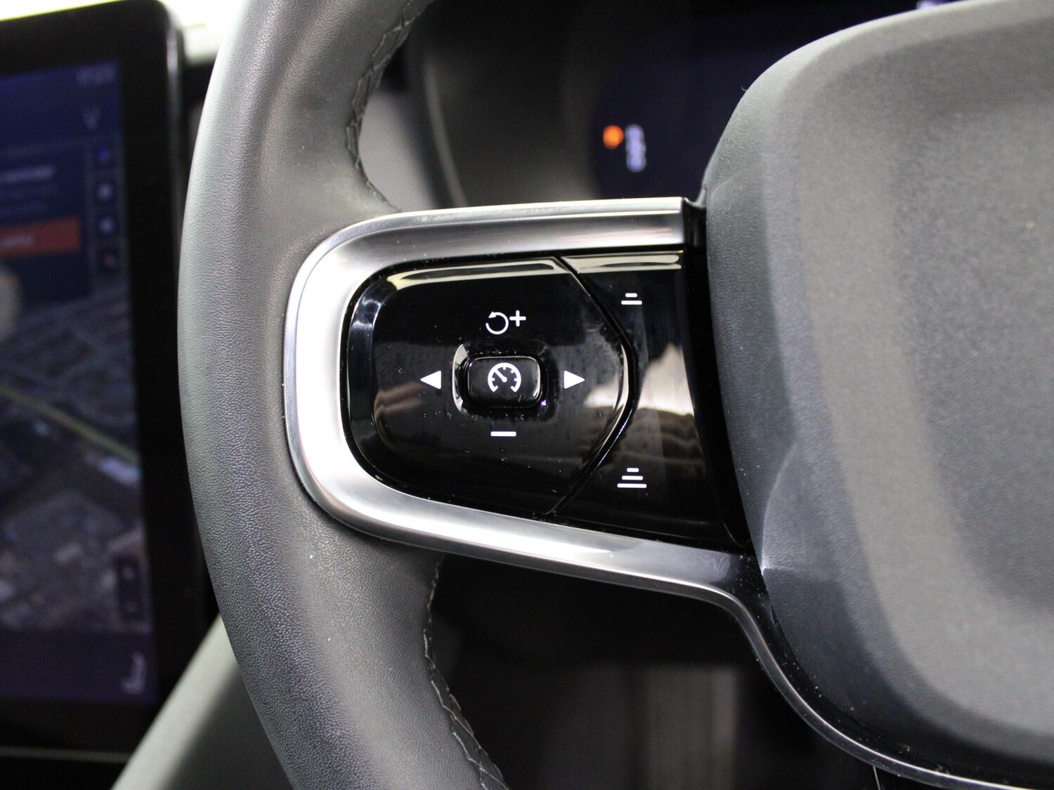 Used Polestar Polestar 2 2021 for sale - 76097393: Photo 36