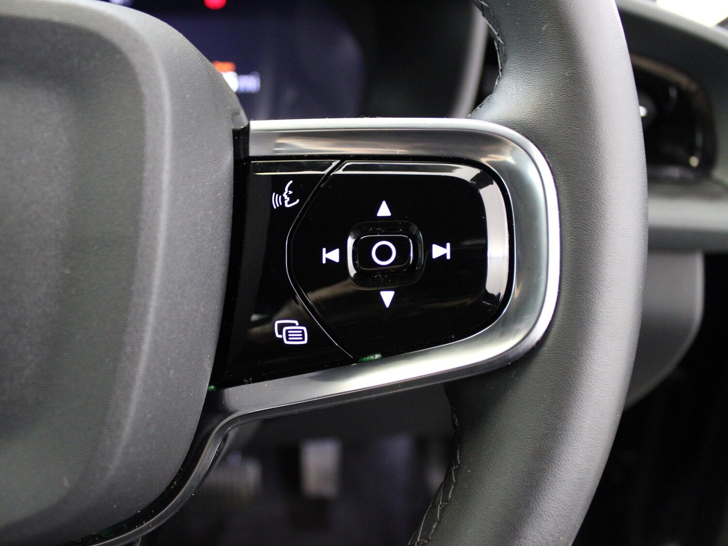 Used Polestar Polestar 2 2021 for sale - 76097393: Photo 37