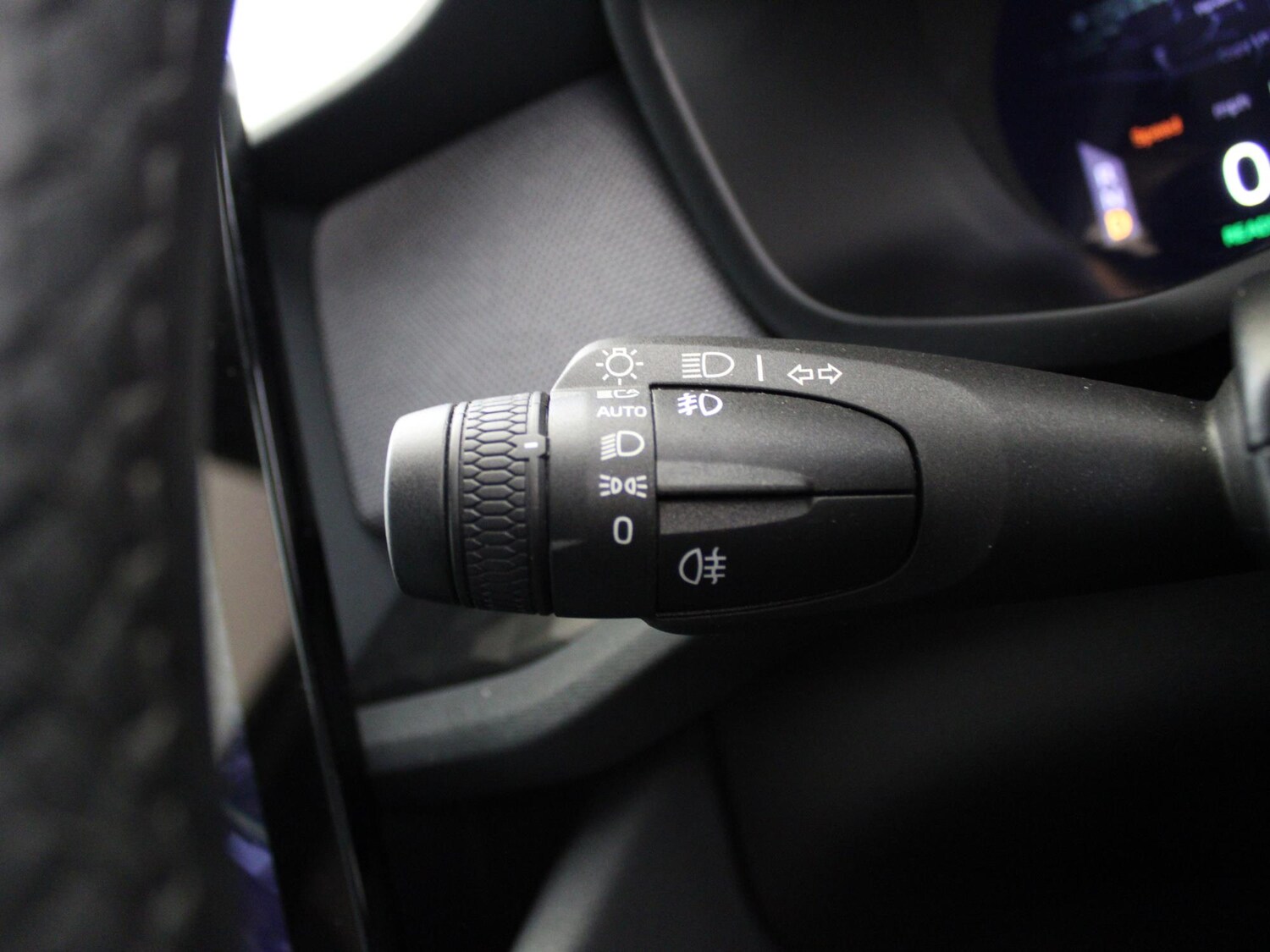 Used Polestar Polestar 2 2021 for sale - 76097393: Photo 38