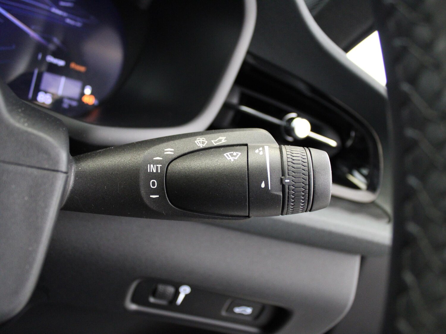 Used Polestar Polestar 2 2021 for sale - 76097393: Photo 39