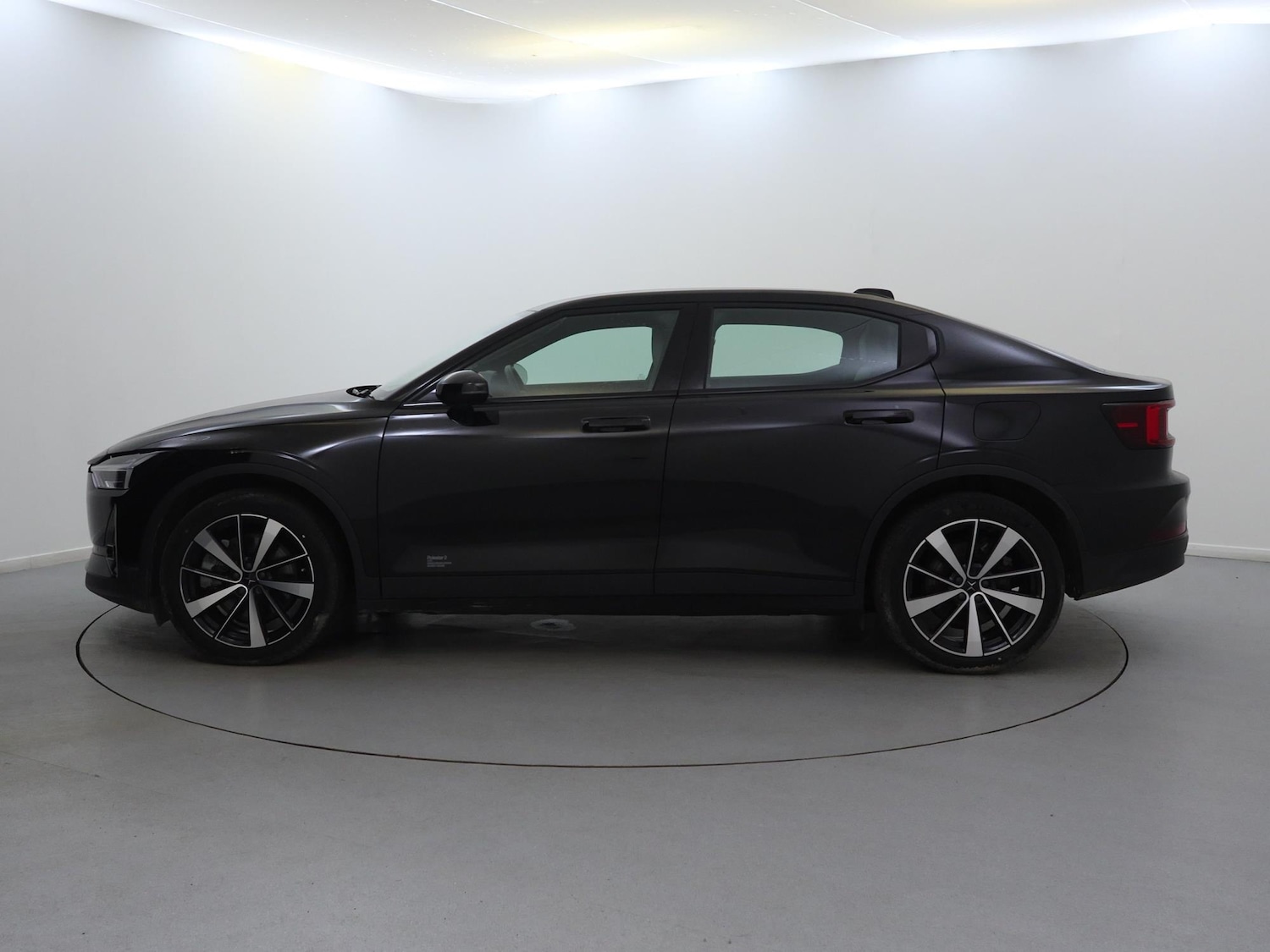 Used Polestar Polestar 2 2021 for sale - 76097393: Photo 4