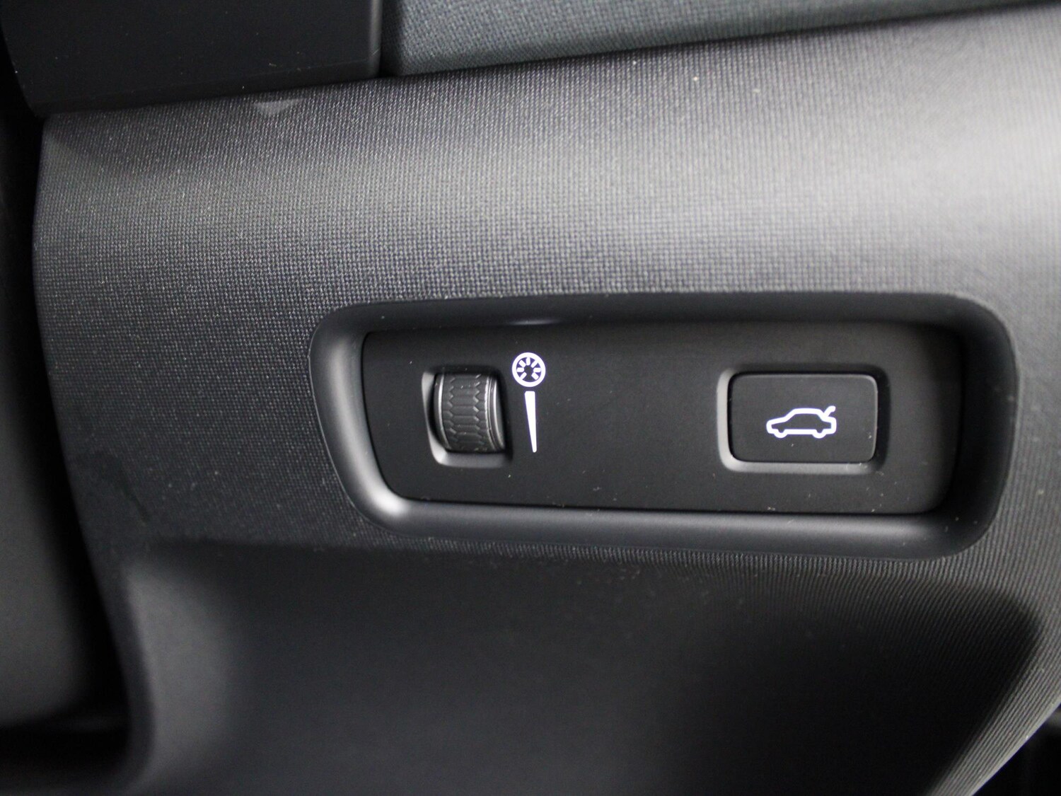 Used Polestar Polestar 2 2021 for sale - 76097393: Photo 40