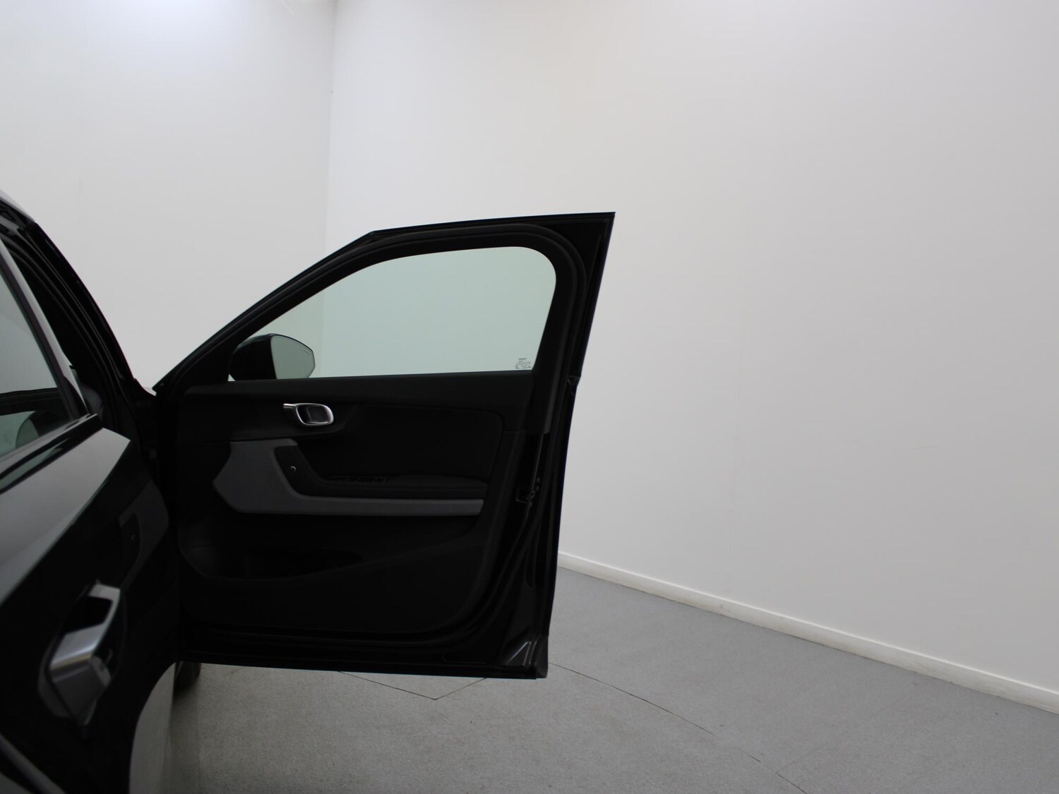 Used Polestar Polestar 2 2021 for sale - 76097393: Photo 41