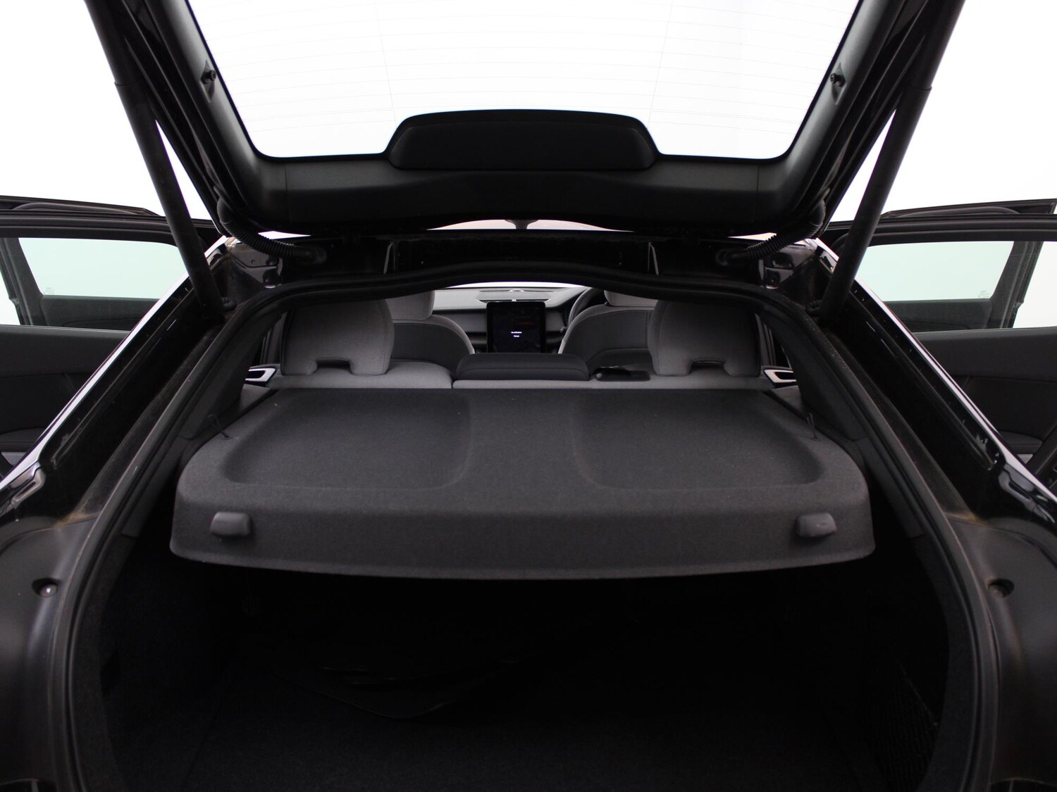 Used Polestar Polestar 2 2021 for sale - 76097393: Photo 43