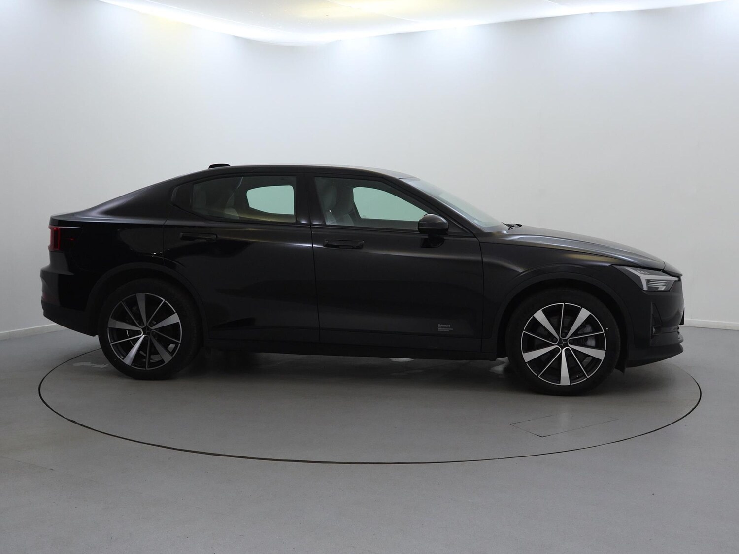 Used Polestar Polestar 2 2021 for sale - 76097393: Photo 8