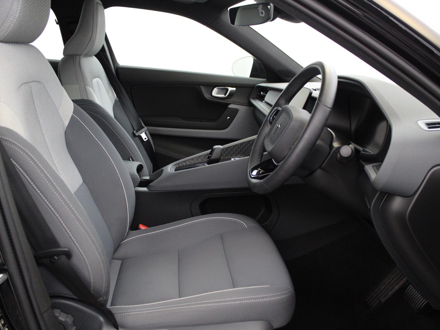 Used Polestar Polestar 2 2021 for sale - 76097393: Photo 9