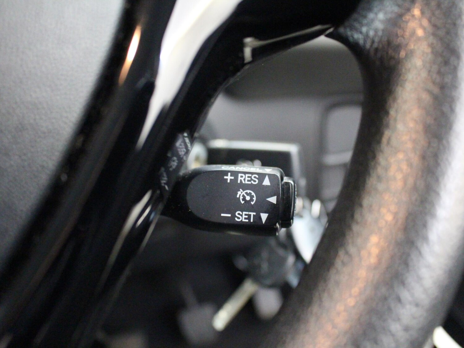 Used Peugeot 108 2017 for sale - 77829363: Photo 25