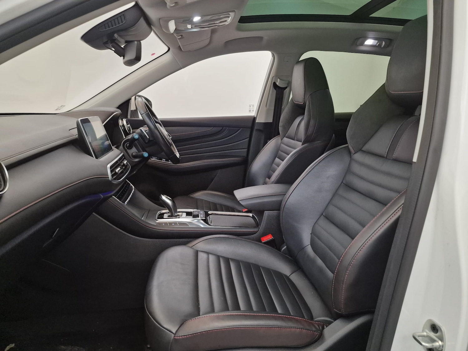 Used MG MG HS 2023 for sale - 77135271: Photo 11