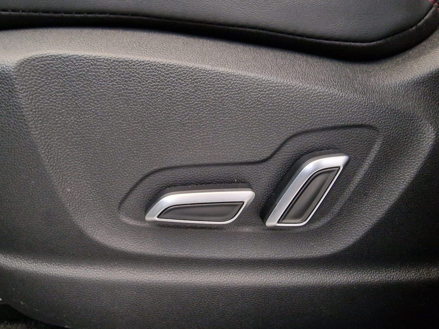 Used MG MG HS 2023 for sale - 77135271: Photo 12