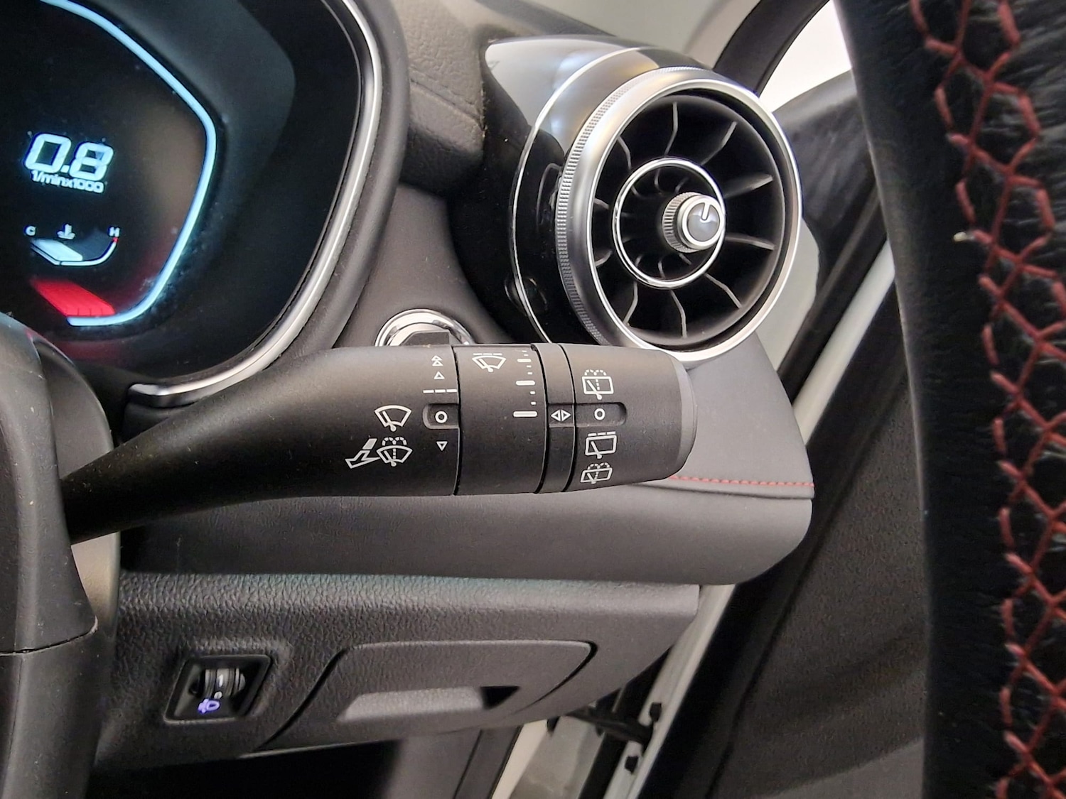 Used MG MG HS 2023 for sale - 77135271: Photo 28