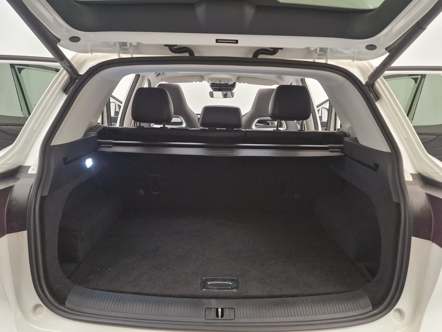 Used MG MG HS 2023 for sale - 77135271: Photo 30