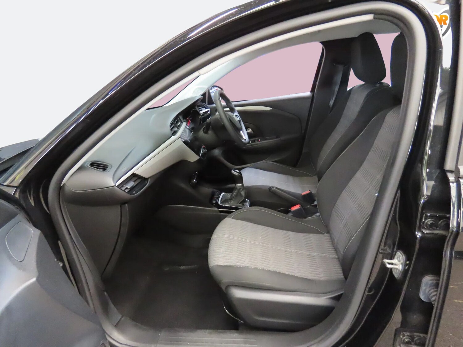 Used Vauxhall Corsa 2022 for sale - 76594375: Photo 10