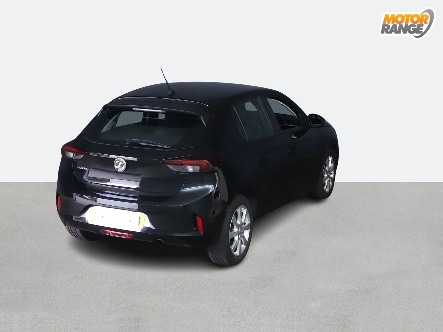 Used Vauxhall Corsa 2022 for sale - 76594375: Photo 6