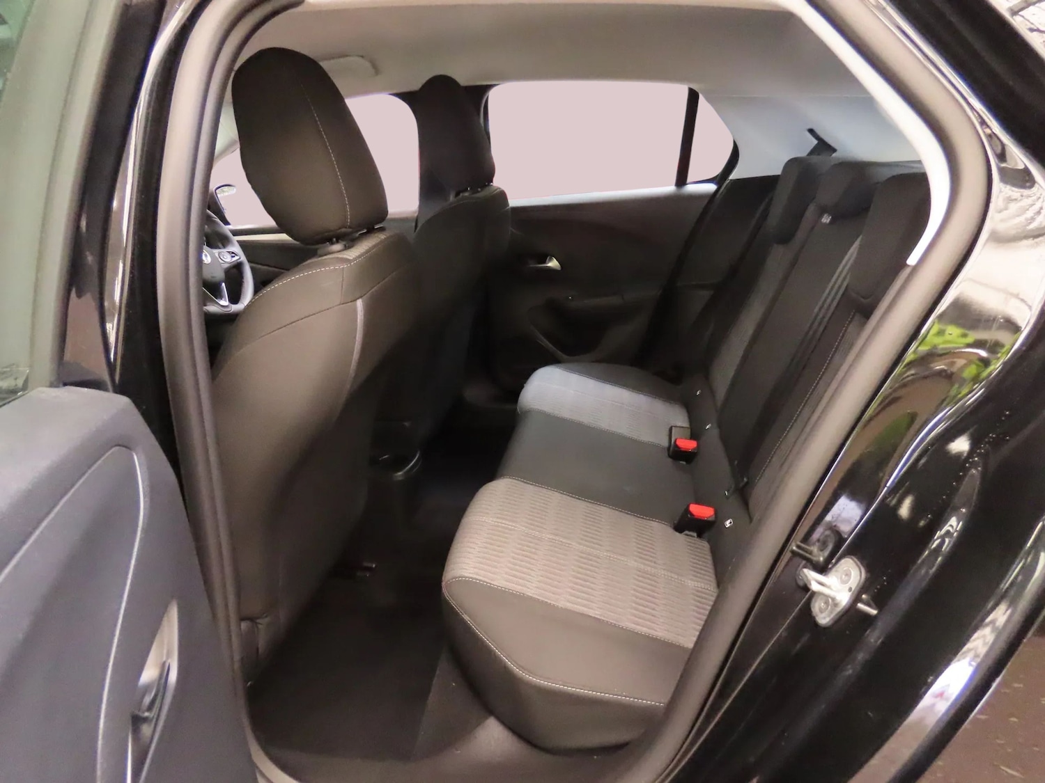 Used Vauxhall Corsa 2022 for sale - 76594375: Photo 7