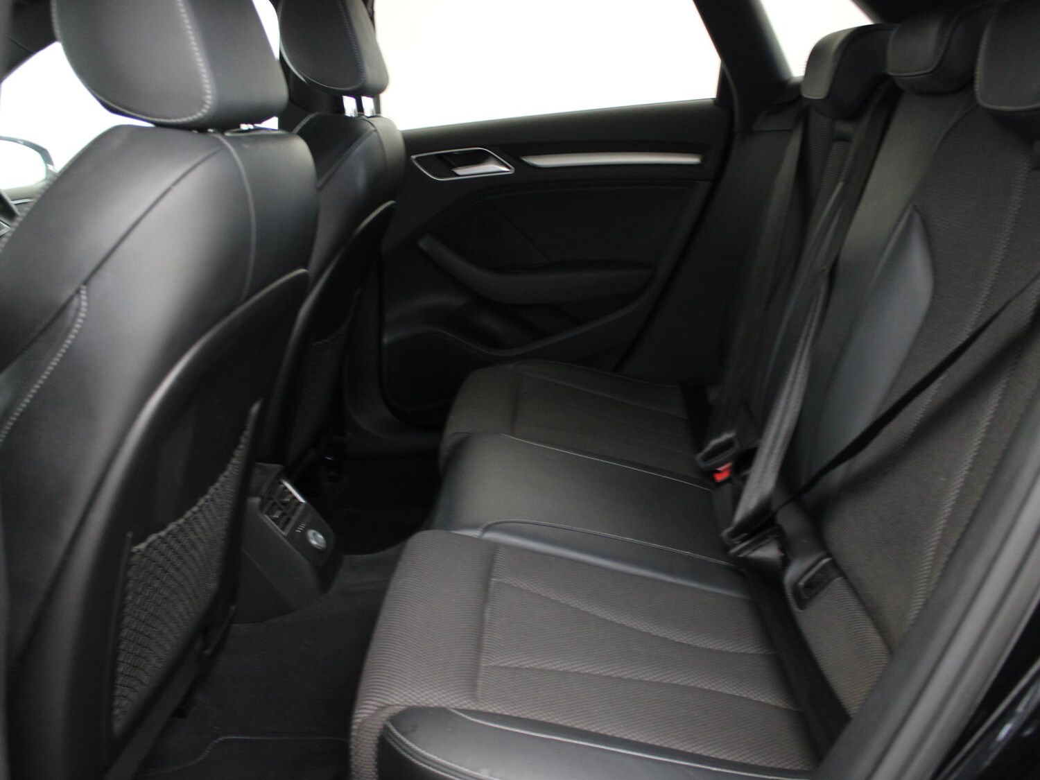 Used Audi A3 2018 for sale - 77601689: Photo 11