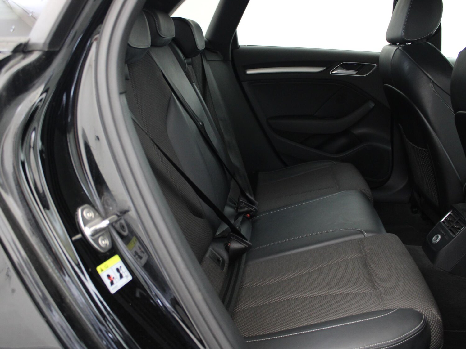 Used Audi A3 2018 for sale - 77601689: Photo 12