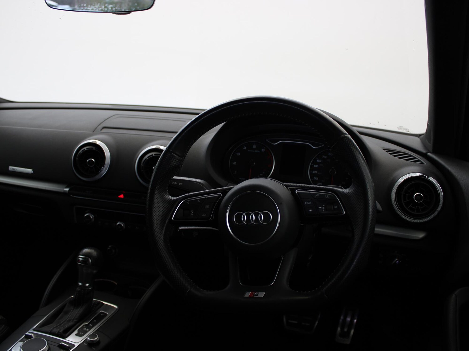 Used Audi A3 2018 for sale - 77601689: Photo 13