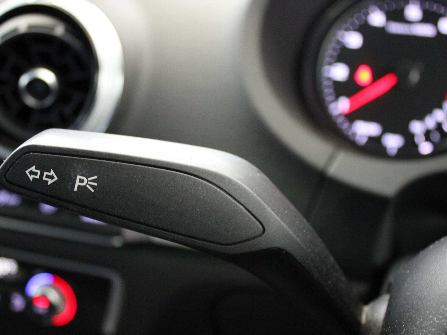 Used Audi A3 2018 for sale - 77601689: Photo 14