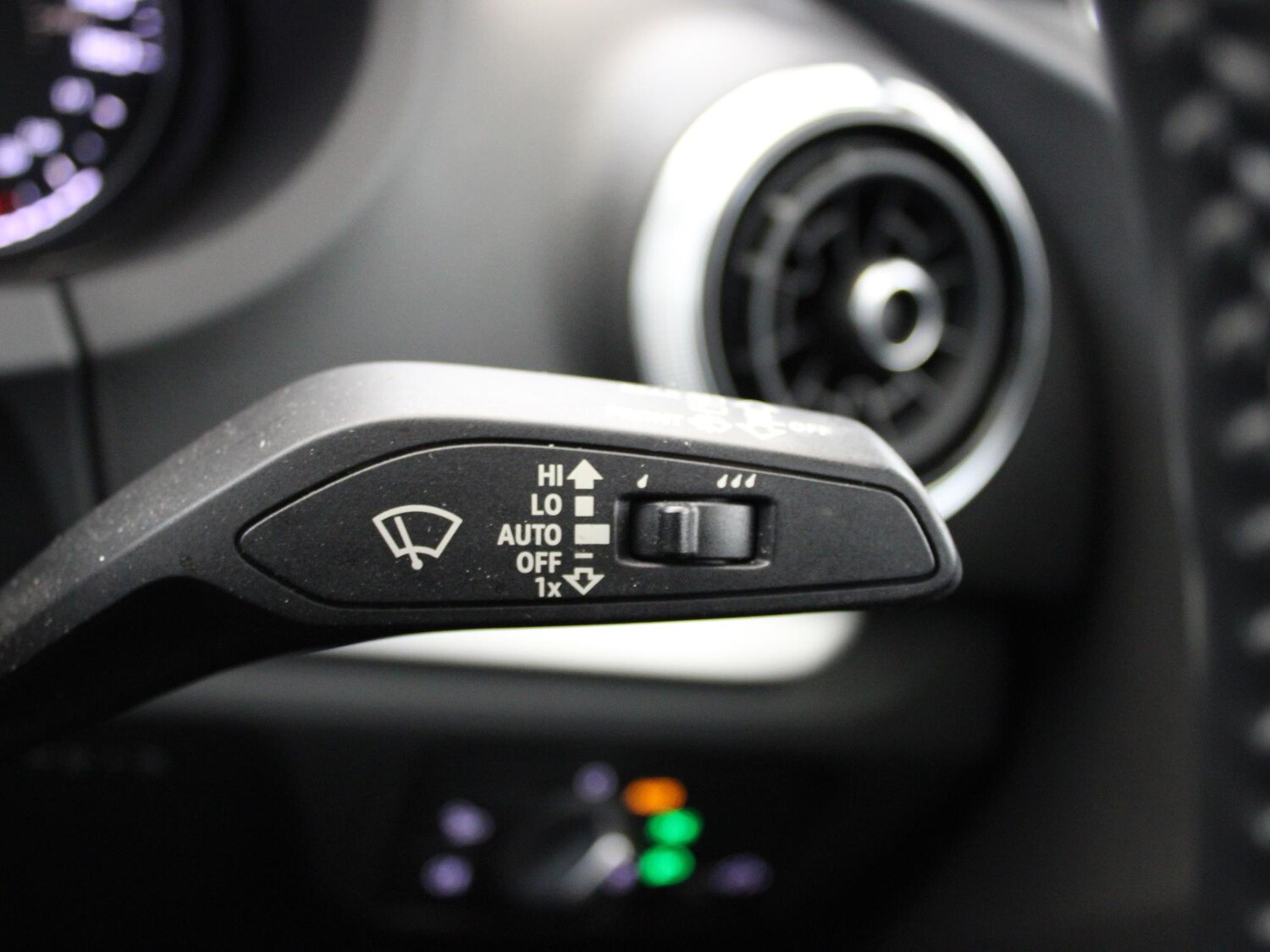 Used Audi A3 2018 for sale - 77601689: Photo 15