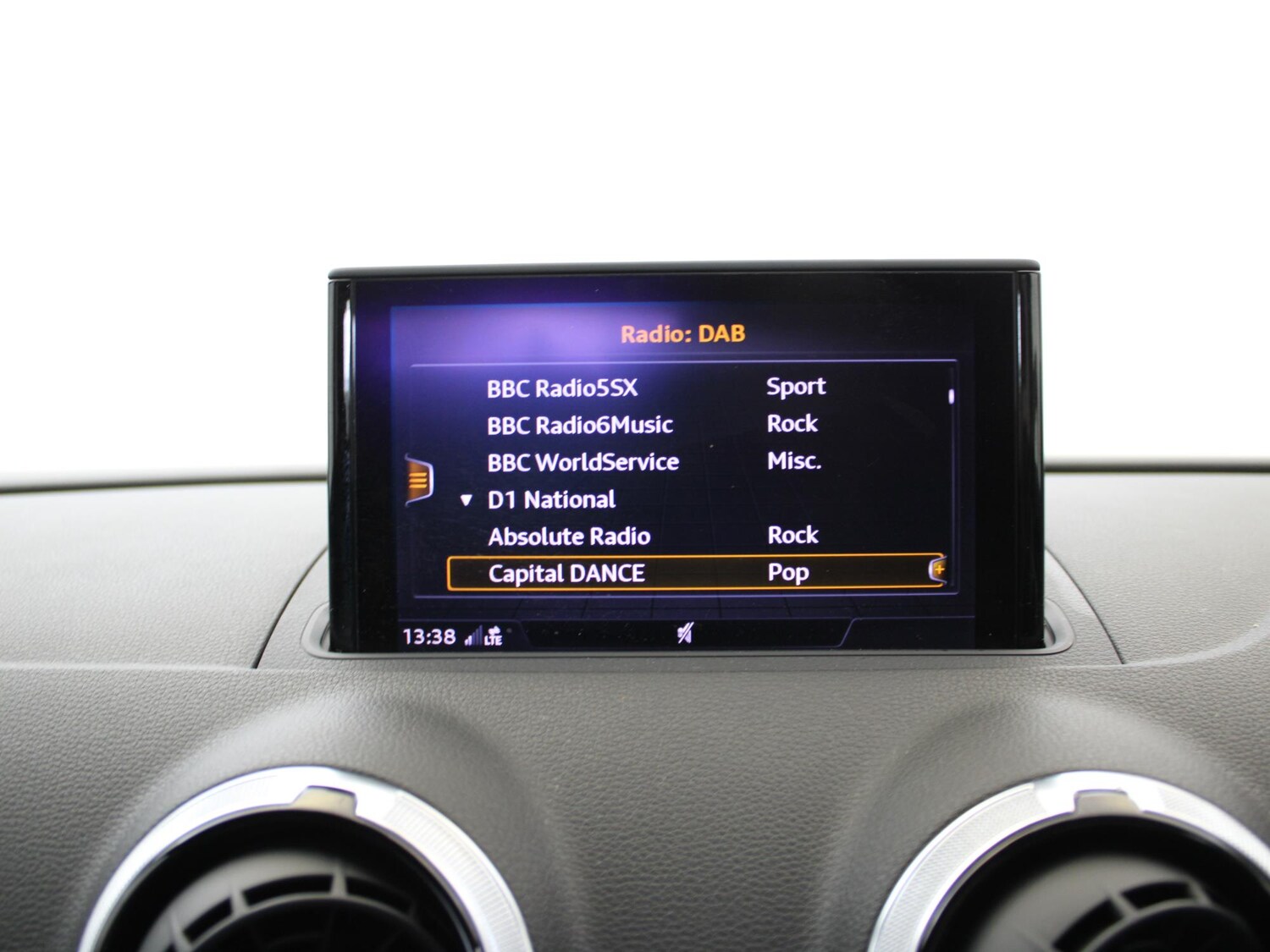 Used Audi A3 2018 for sale - 77601689: Photo 17