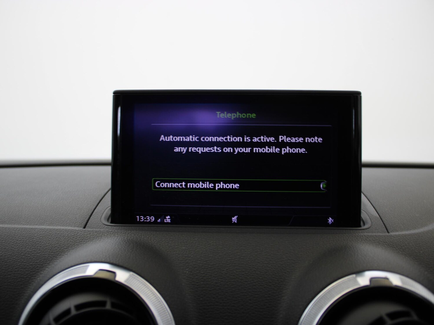 Used Audi A3 2018 for sale - 77601689: Photo 19