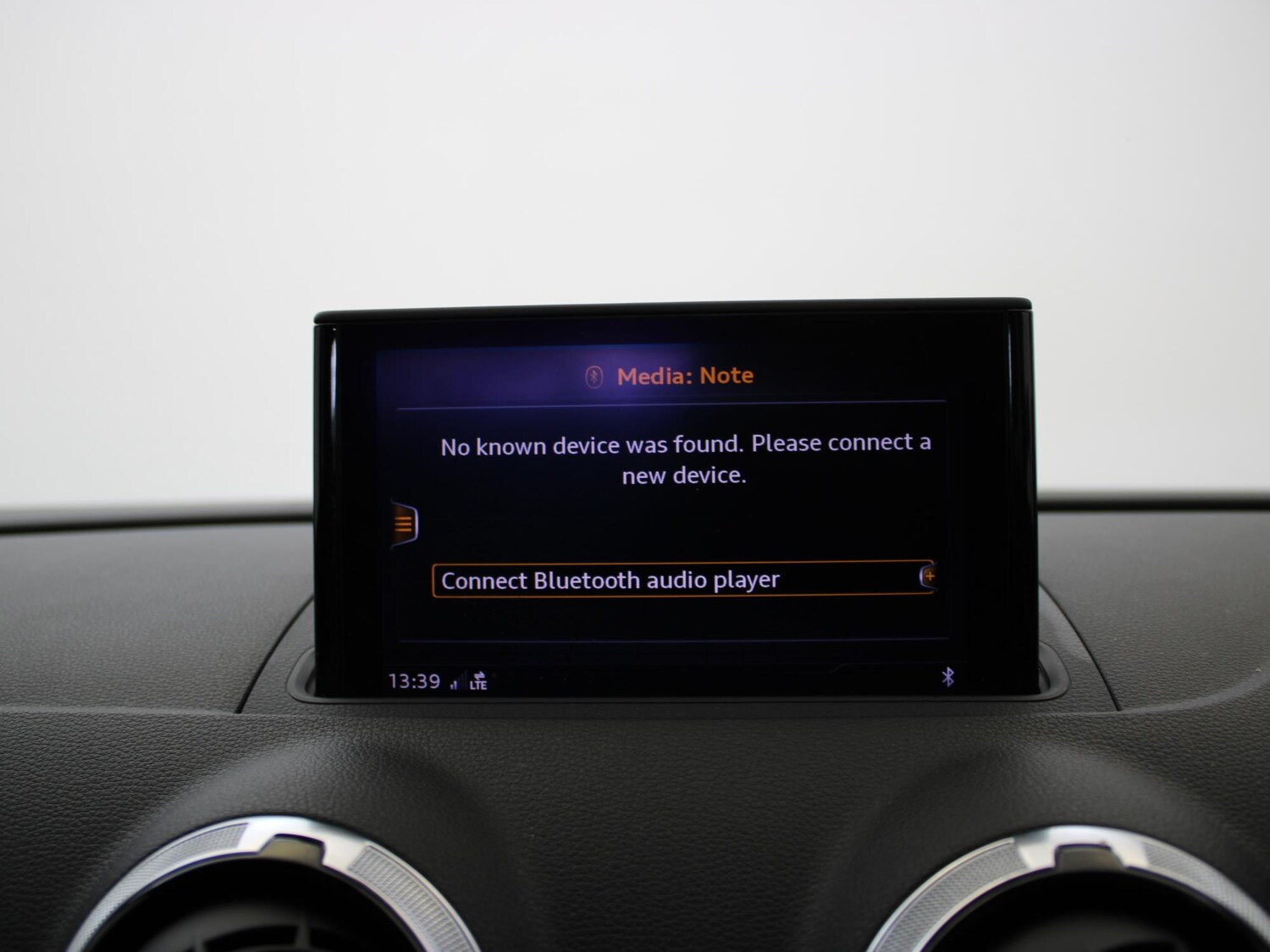 Used Audi A3 2018 for sale - 77601689: Photo 20