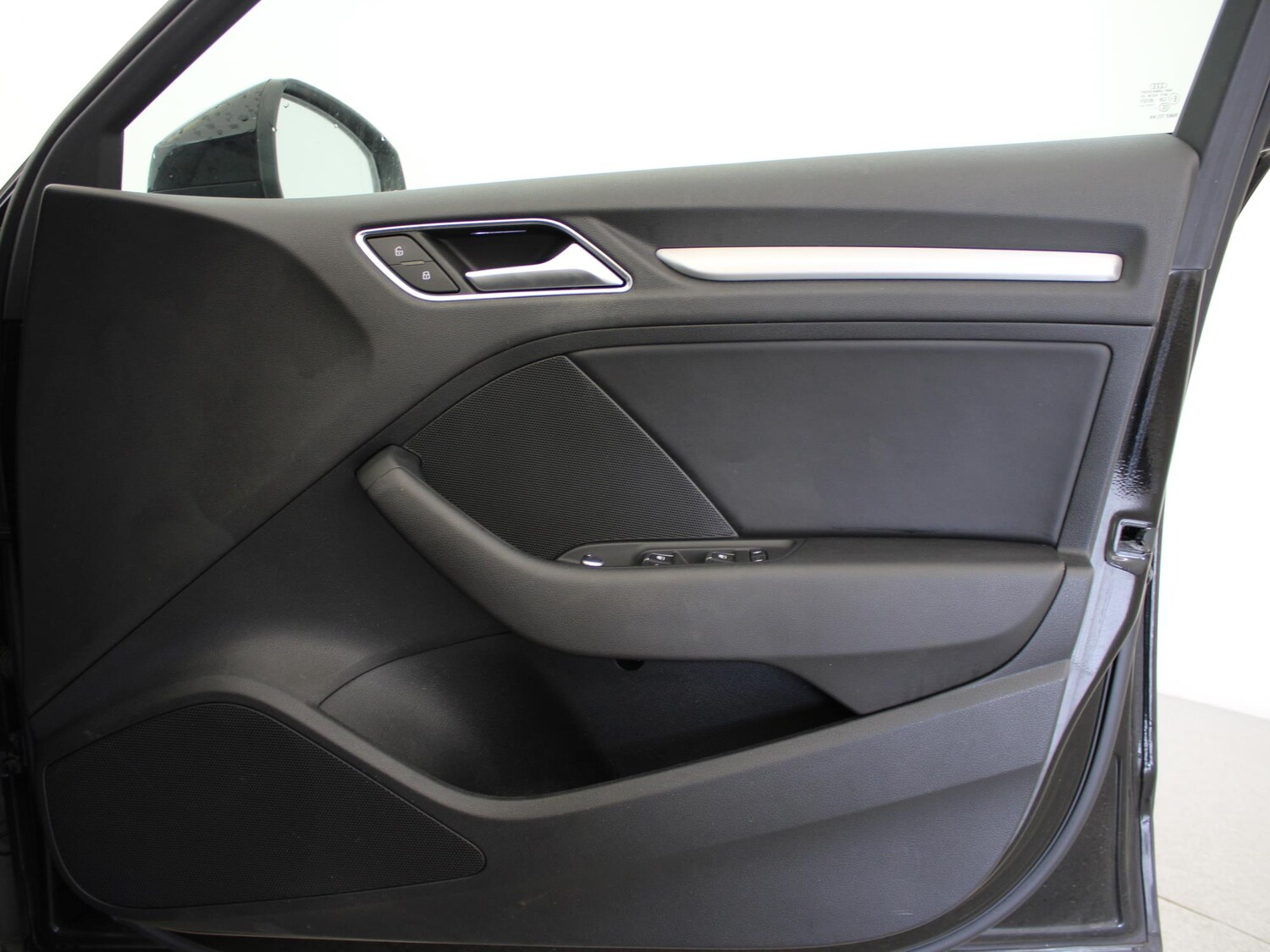 Used Audi A3 2018 for sale - 77601689: Photo 24