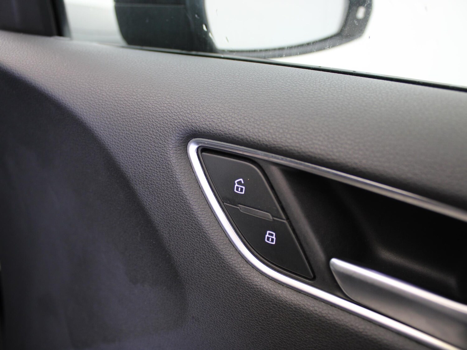 Used Audi A3 2018 for sale - 77601689: Photo 26