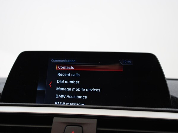Used BMW 1 Series 2018 for sale - 76249548: Photo 13
