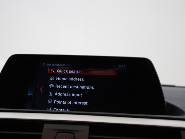 Used BMW 1 Series 2018 for sale - 76249548: Photo 15
