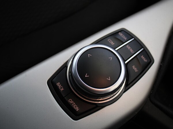 Used BMW 1 Series 2018 for sale - 76249548: Photo 17