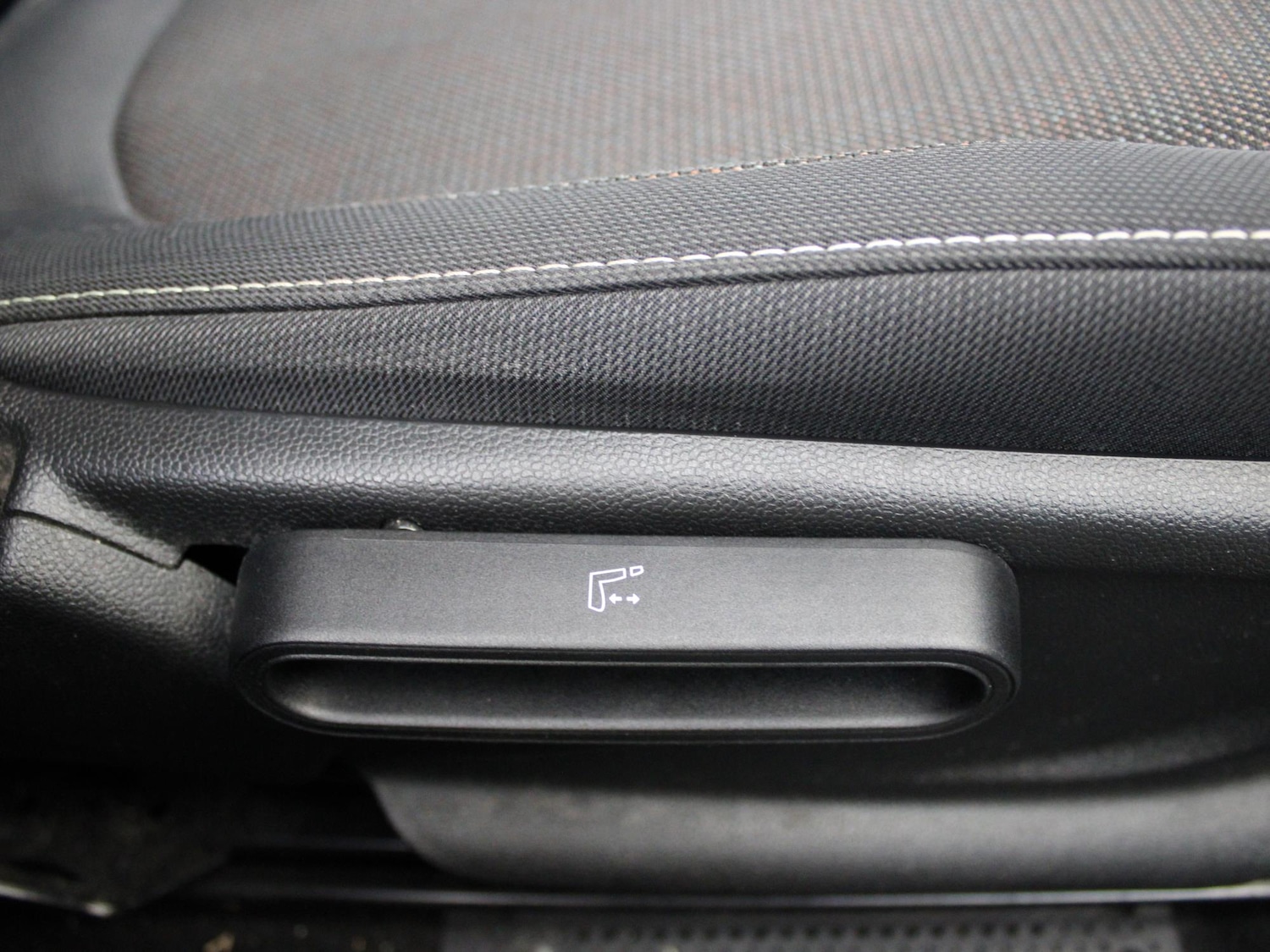 Used MINI Hatch 2022 for sale - 76515909: Photo 10