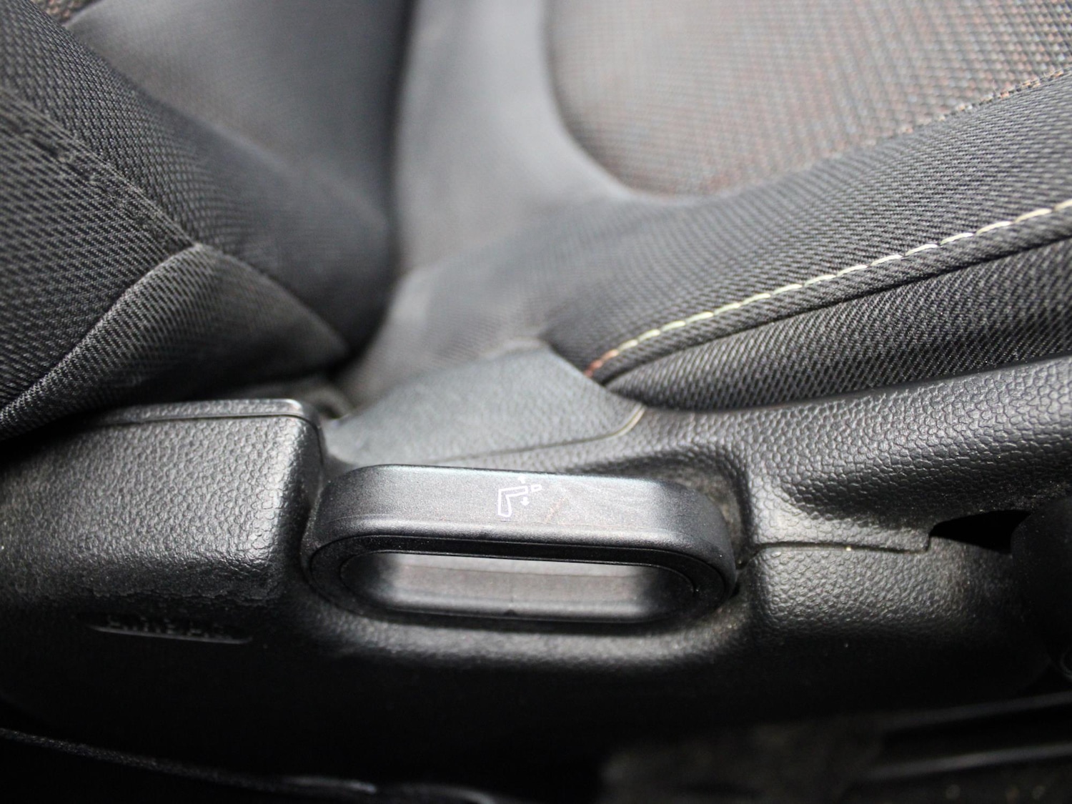 Used MINI Hatch 2022 for sale - 76515909: Photo 11