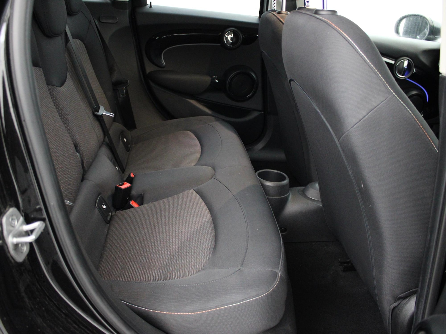 Used MINI Hatch 2022 for sale - 76515909: Photo 13