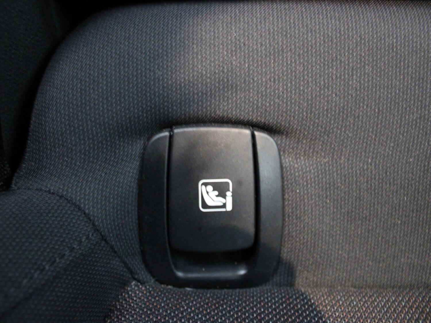 Used MINI Hatch 2022 for sale - 76515909: Photo 14