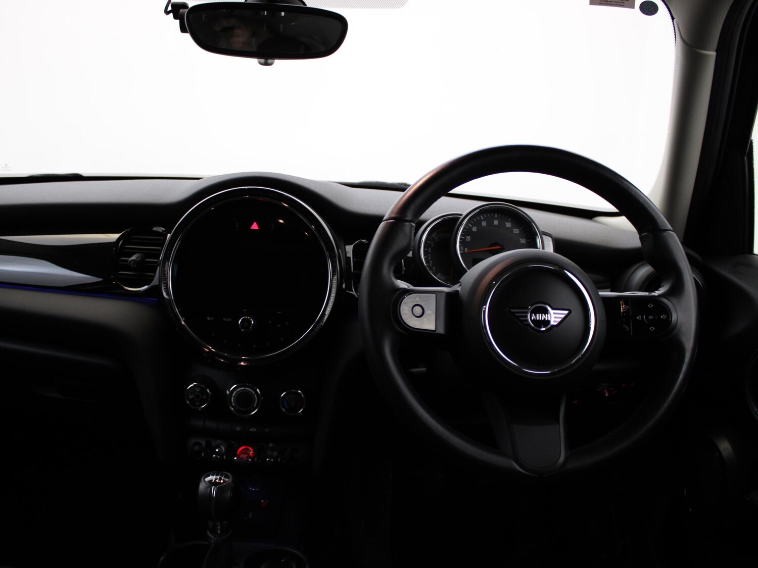 Used MINI Hatch 2022 for sale - 76515909: Photo 15